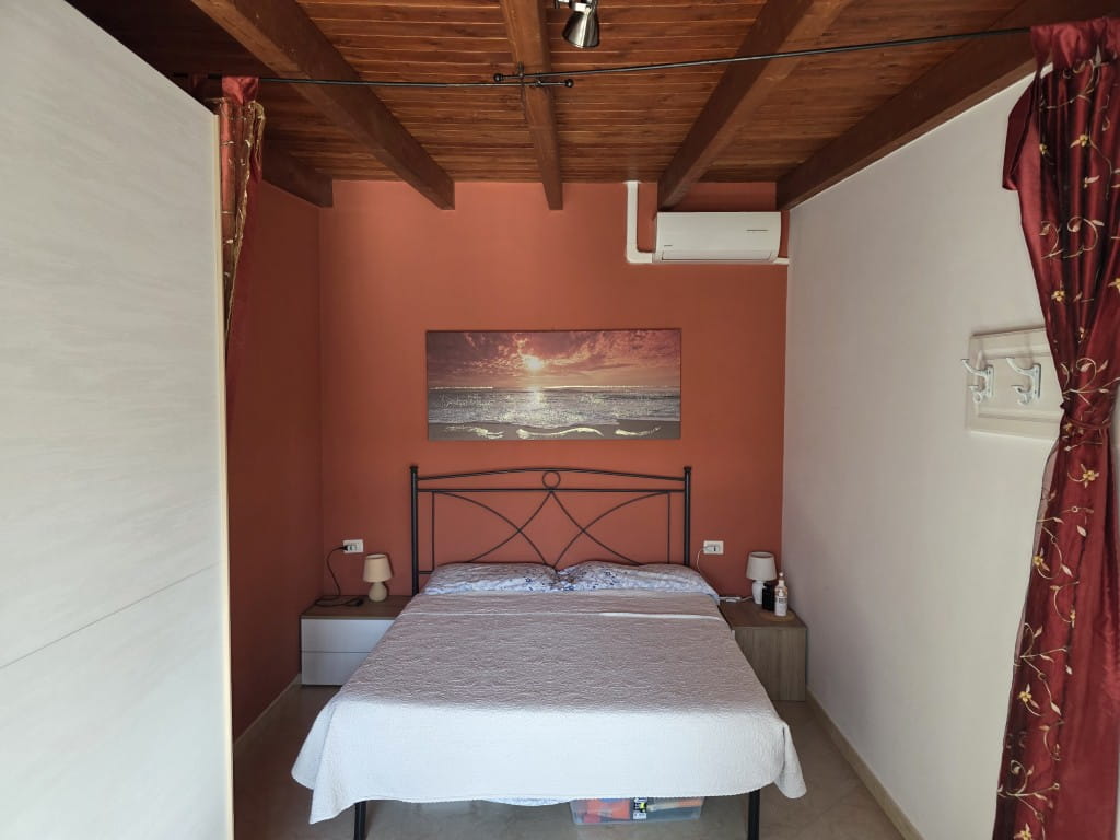 Giano Group Immobiliare